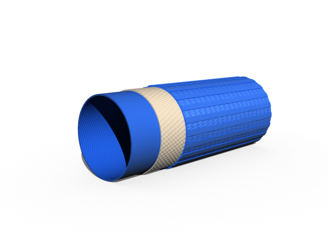 Gomtex® HI-RISE