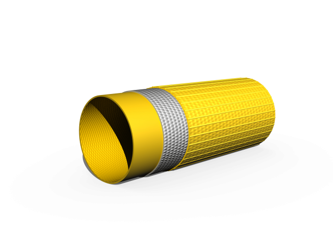 Flexigom® Air