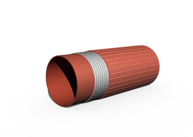 Gomtex®