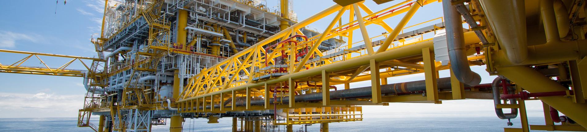 Mangueras industriales